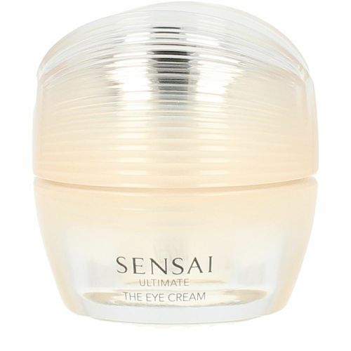 Contorno de Ojos Sensai ULTIMATE 15 ml