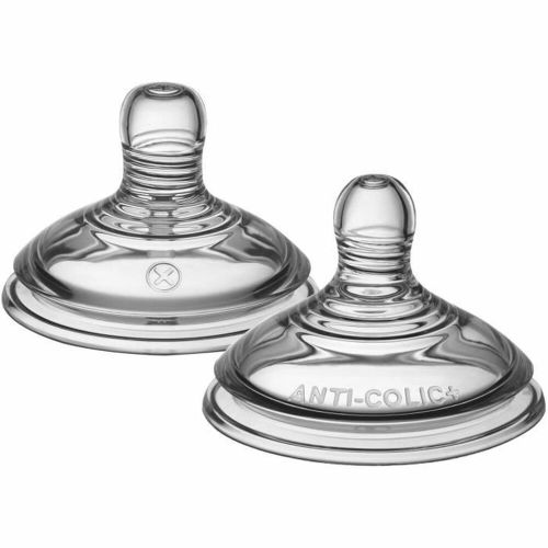 Tetina Tommee Tippee 2 Unidades (Reacondicionado A)