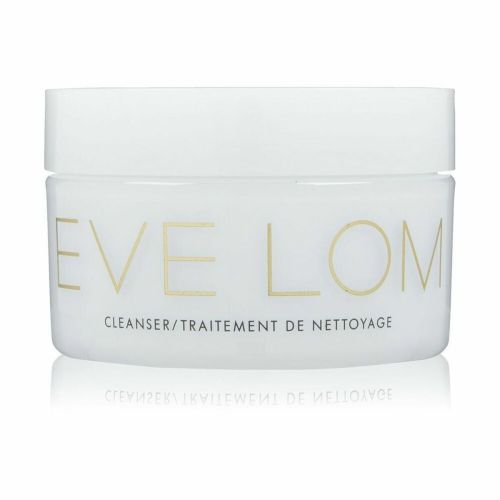 Crema Limpiadora Eve Lom (100 ml)