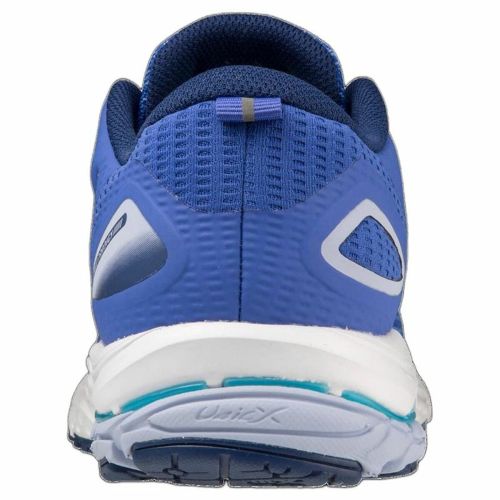 Zapatillas de Running para Adultos Mizuno Wave Prodigy 5 Azul