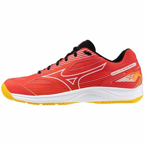 Zapatillas de Running para Adultos Mizuno Cyclone Speed 4