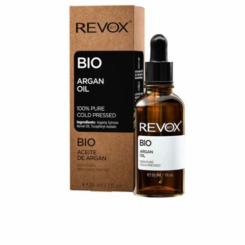 Aceite Corporal Revox B77 Bio 30 ml