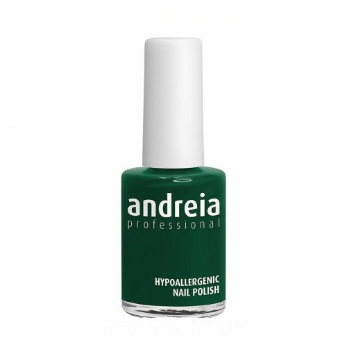 Esmalte de uñas Andreia Professional Hypoallergenic Nº 04 (14 ml)