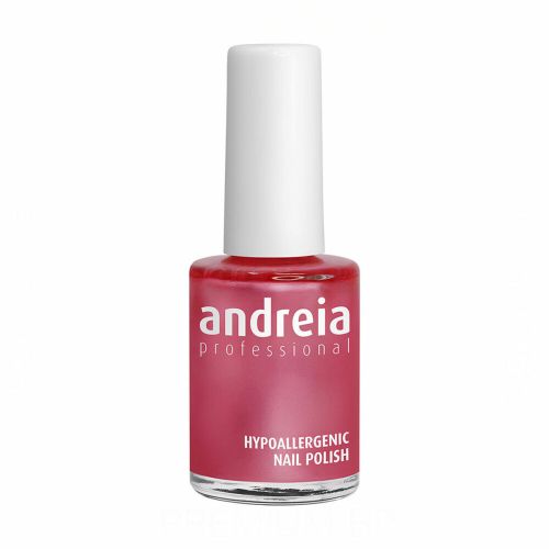 Esmalte de uñas Andreia Professional Hypoallergenic Nº 25 (14 ml)