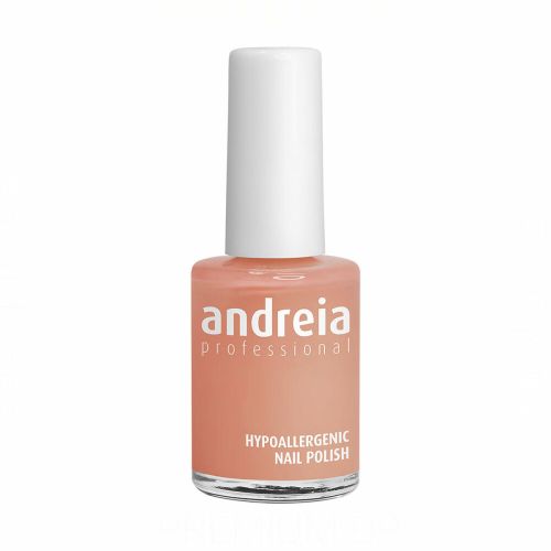 Esmalte de uñas Andreia Professional Hypoallergenic Nº 31 (14 ml)