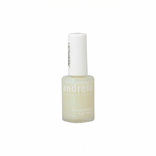 Esmalte de uñas Andreia Professional Hypoallergenic Nº 36 (14 ml)