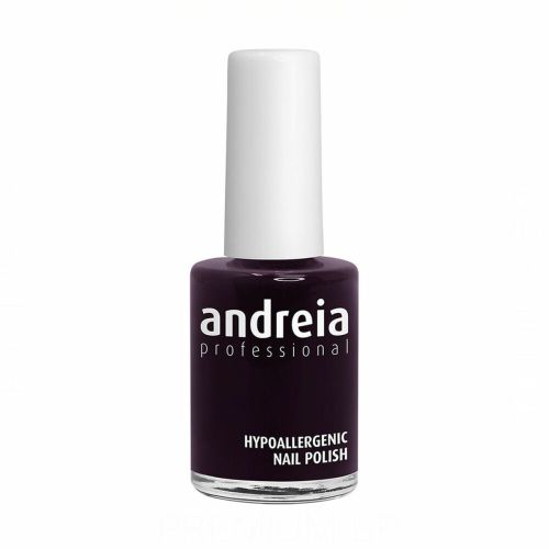 Esmalte de uñas Andreia Professional Hypoallergenic Nº 69 (14 ml)