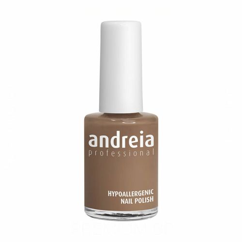 Esmalte de uñas Andreia Professional Hypoallergenic Nº 79 (14 ml)