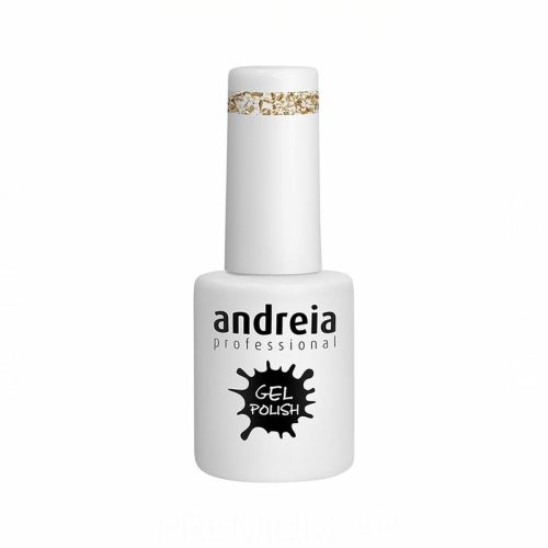 Esmalte de uñas Andreia ‎ 253 (10,5 ml)