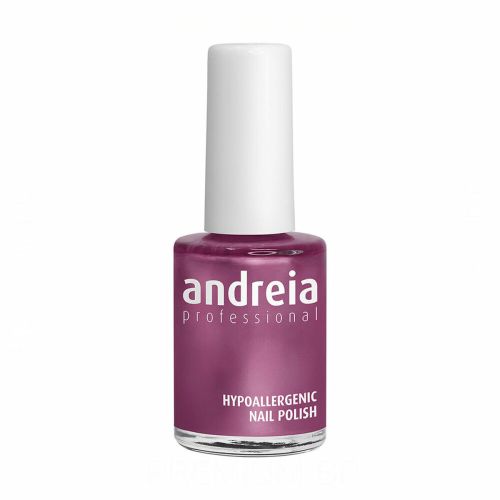 Esmalte de uñas Andreia Professional Hypoallergenic Nº 135 (14 ml)