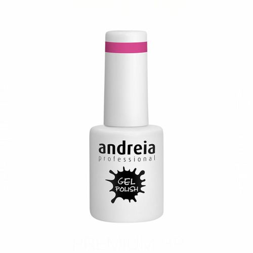 Esmalte de uñas Andreia vrouw 290 (10,5 ml)