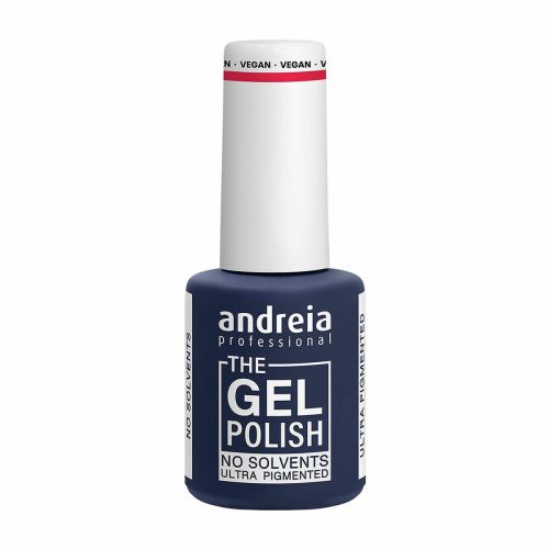 Esmalte de uñas Andreia vrouw Semipermanente G13 (105 ml)