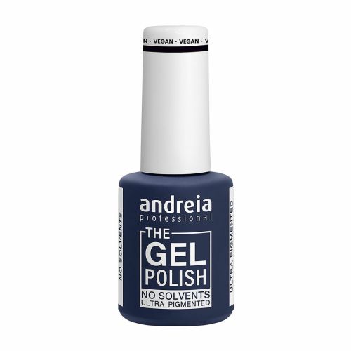 Esmalte de uñas Andreia Professional G42 Semipermanente (105 ml)