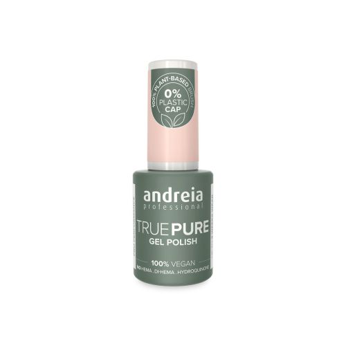 Esmalte de uñas Andreia True Pure T05 10,5 ml