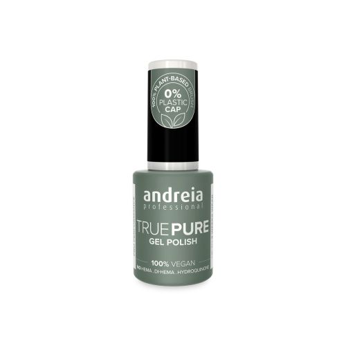 Esmalte de uñas en gel Andreia True Pure T46 10,5 ml