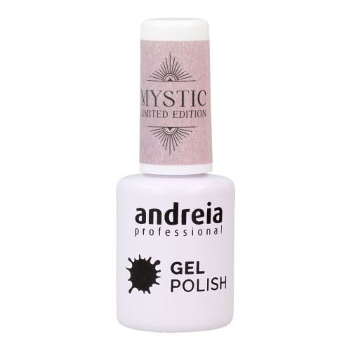 Esmalte de uñas en gel Andreia Mystic Ms2 10,5 ml