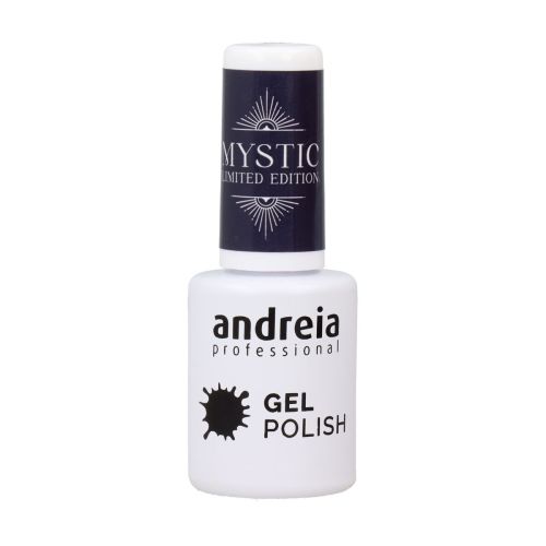 Esmalte de uñas en gel Andreia Mystic Ms6 10,5 ml