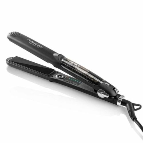 Plancha de Pelo Haeger