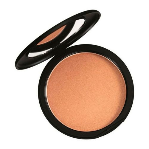 Polvos Bronceadores Giant Sun Powder Gosh Copenhagen 5711914088200 (28 g) 28 g