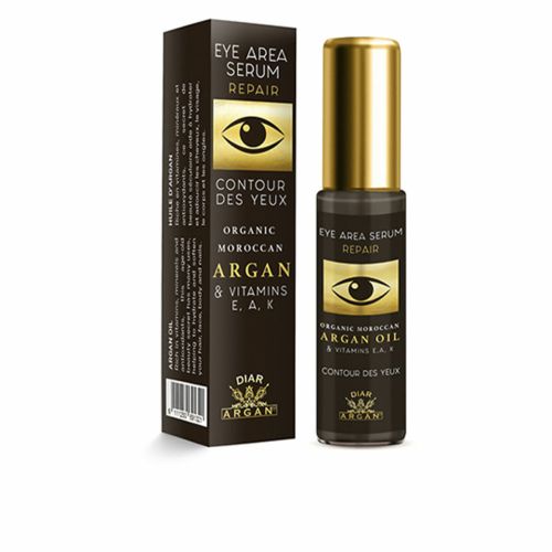 Contorno de Ojos Diar Argan   10 ml