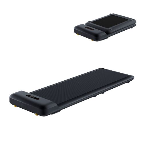 Cinta de Correr Xiaomi  Kingsmith WalkingPad C2