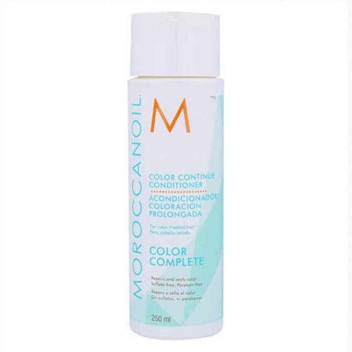 Acondicionador Color Complete Moroccanoil (250 ml)