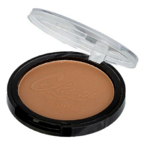 Polvos Bronceadores Powder Glam Of Sweden 10 g