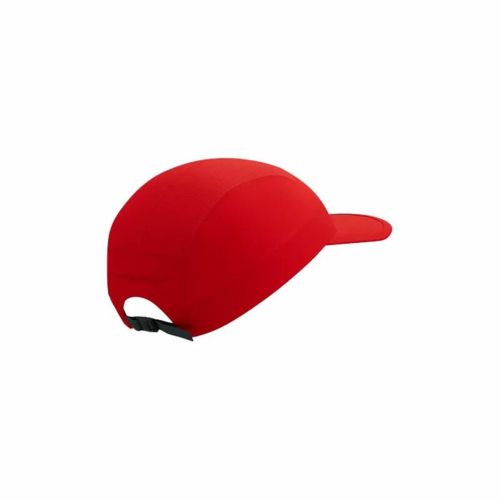 Gorra Deportiva Compressport Compressport 5