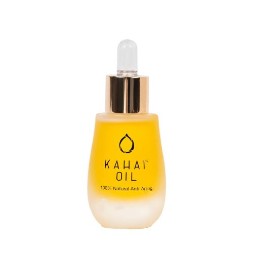 Aceite Facial Kahai Oil   30 ml