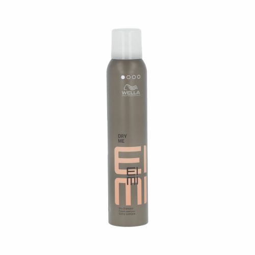 Champú en Seco Wella Eimi 180 ml