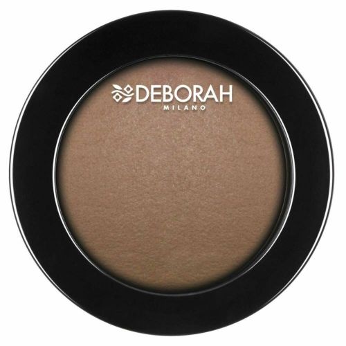 Colorete Deborah 8009518140590 5 ml