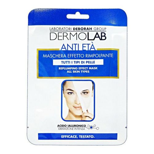 Mascarilla Facial Deborah Antiedad (25)