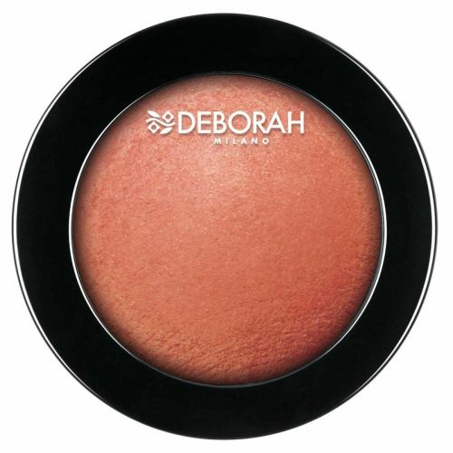 Colorete Deborah Hi-Tech nº63