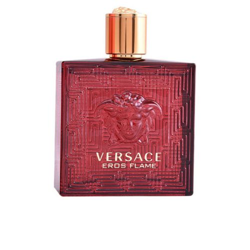 Perfume Hombre Eros Flame Versace EDP EDP