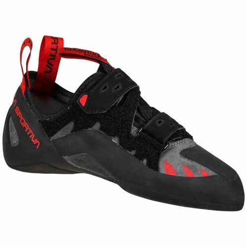 Zapatillas de Running para Adultos La Sportiva Tarantula Boulder