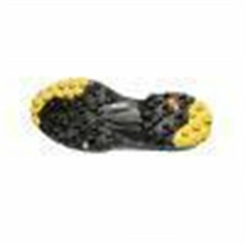 Zapatillas de Running para Adultos La Sportiva Akyra