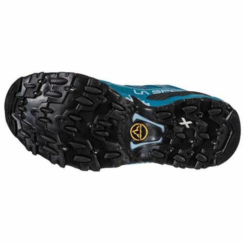 Zapatillas de Running para Adultos La Sportiva Ultra Raptor II