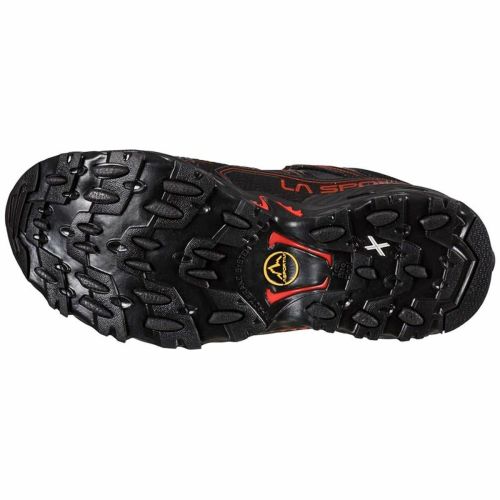 Zapatillas de Running para Adultos La Sportiva Ultra Raptor II Gt