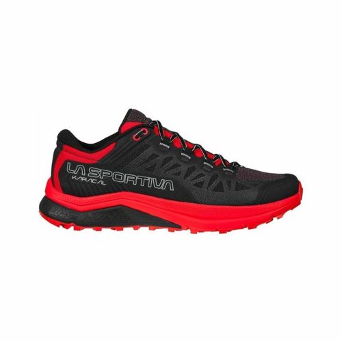 Zapatillas de Running para Adultos La Sportiva Karacal