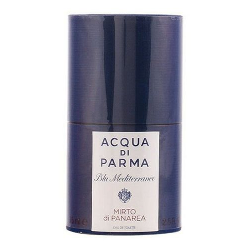 Perfume Unisex Acqua Di Parma EDT