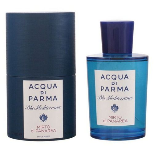 Perfume Unisex Acqua Di Parma EDT