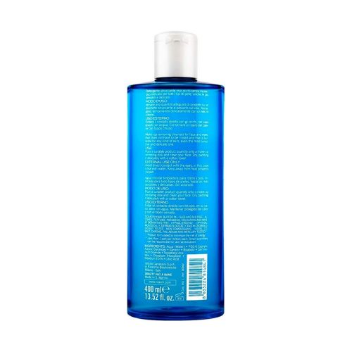 Agua Micelar Rilastil Daily Care 400 ml