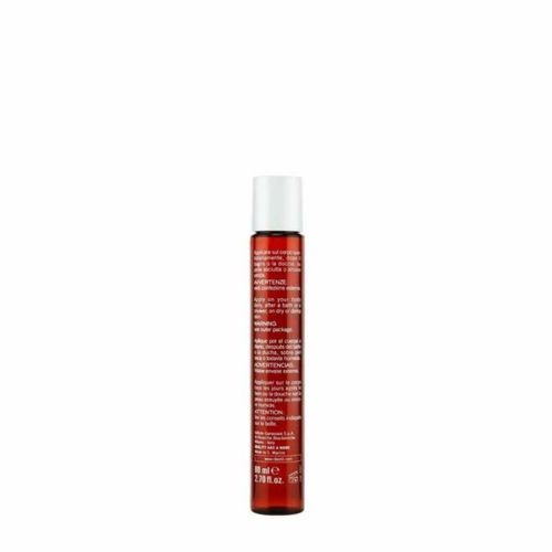 Aceite Corporal Rilastil Elasticity (80 ml)