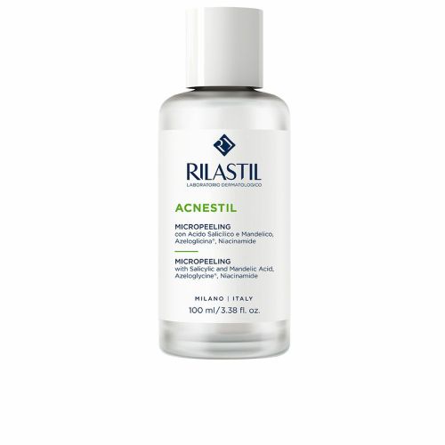 Crema Exfoliante Rilastil ACNESTIL 100 ml