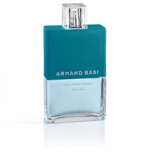 Perfume Hombre Armand Basi EDT