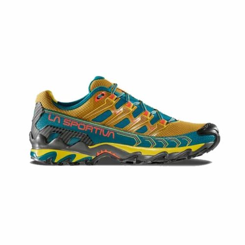 Zapatillas de Running para Adultos La Sportiva Ultra Raptor II Azul