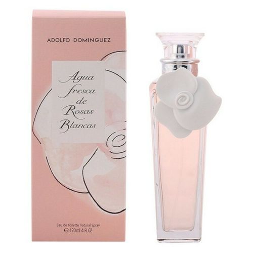 Perfume Mujer Adolfo Dominguez EDT