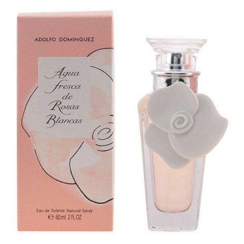 Perfume Mujer Adolfo Dominguez EDT