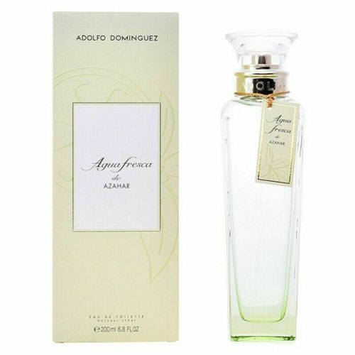 Perfume Mujer Adolfo Dominguez EDT