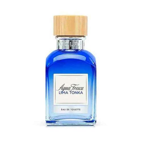 Perfume Hombre Adolfo Dominguez Adolfo Dominguez EDT 120 ml